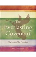 Everlasting Covenant