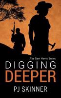 Digging Deeper