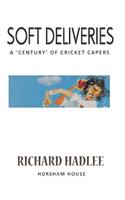 Soft Deliveries