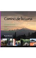 Camino de la Luna