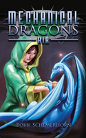 Mechanical Dragons