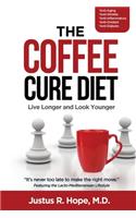 Coffee Cure Diet