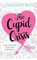 The Cupid Crisis