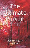 Ultimate Pursuit