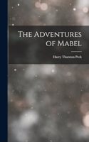 Adventures of Mabel