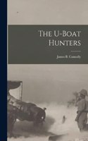 U-boat Hunters