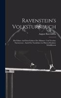 Ravenstein's Volksturnbuch