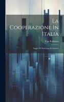 Cooperazione In Italia