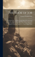 Book of Job