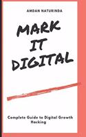 Mark It Digital