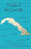 Isle of the Crocodile