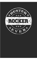 Bester Rocker Ever