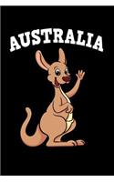 Australia