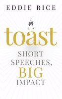 Toast