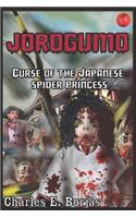 Jorogumo