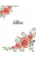 Alba