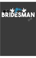 Bridesman