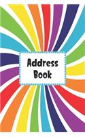 Address Book