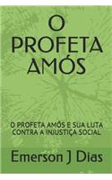 O Profeta Amós