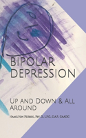 Bipolar Depression