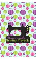 My Sewing Projects
