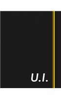 U.I.
