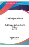 Bhaguat-Geeta