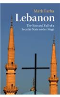 Lebanon