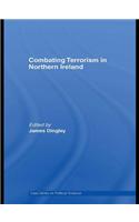 Combating Terrorism in Northern Ireland