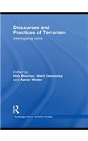 Discourses and Practices of Terrorism