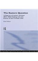 The Eastern Question