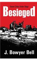 Besieged