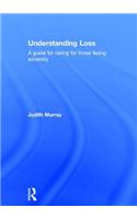 Understanding Loss