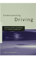 Understanding Driving