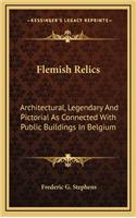 Flemish Relics