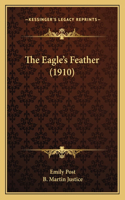 The Eagle's Feather (1910)