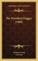 Wreathed Dagger (1909)