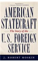 American Statecraft