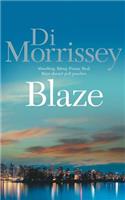 Blaze