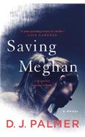 Saving Meghan