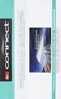 Connect 1-Semester Access Card for Principles of Corporate Finance