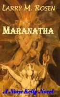 Maranatha