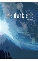 The Dark End