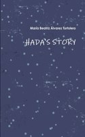 Hada's Story