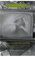 Haunted Seasons