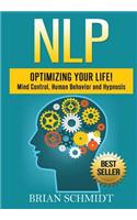 Nlp