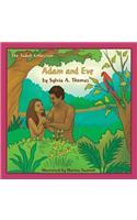 Adam and Eve