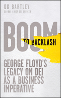 Boom to Backlash