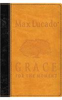Grace for the Moment