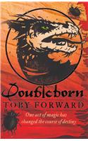 Doubleborn